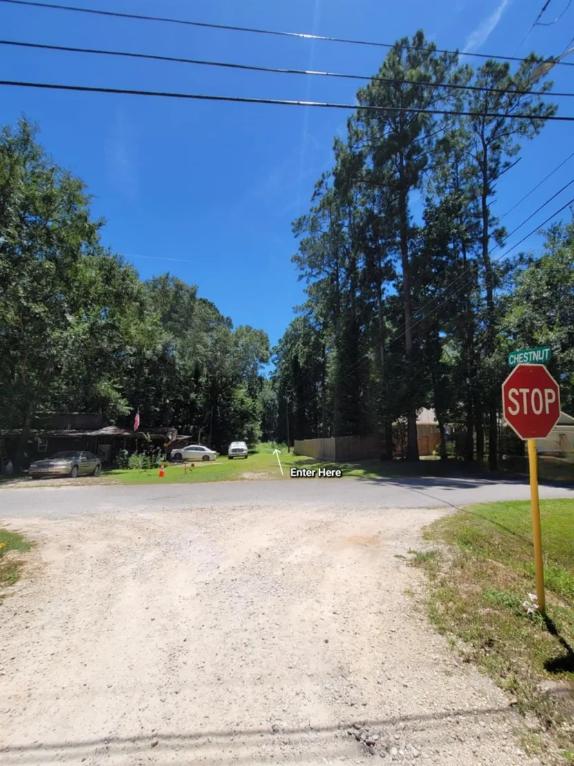 Photo of 0 Chestnut Drive