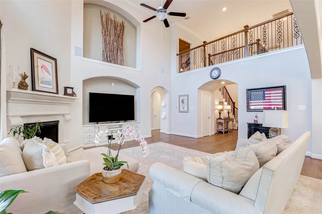 Photo of 2822 Mayfield Ridge Lane
