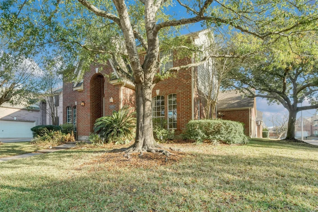 Photo of 20002 Barton Creek Court