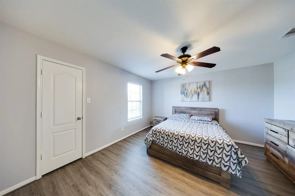 Photo of 8106 Sweetstone Bluff Lane