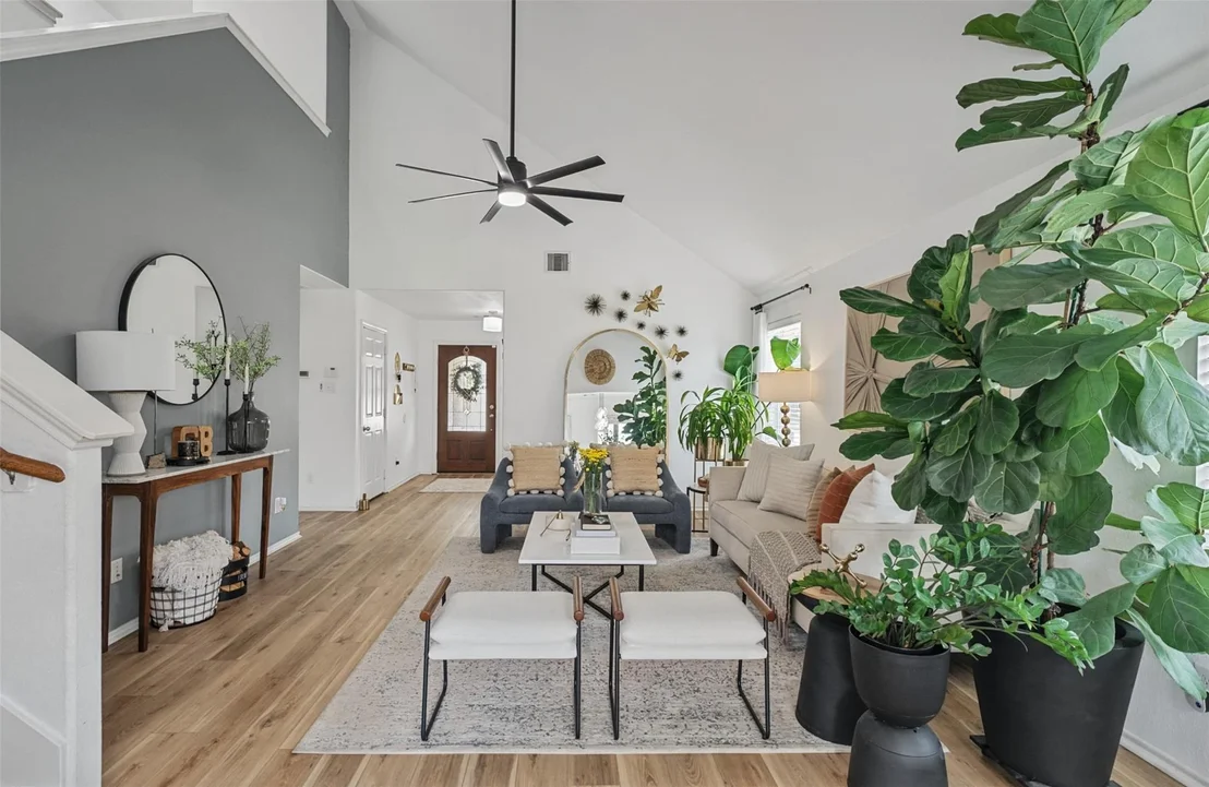 Photo of 8742 Sunny Gallop Drive