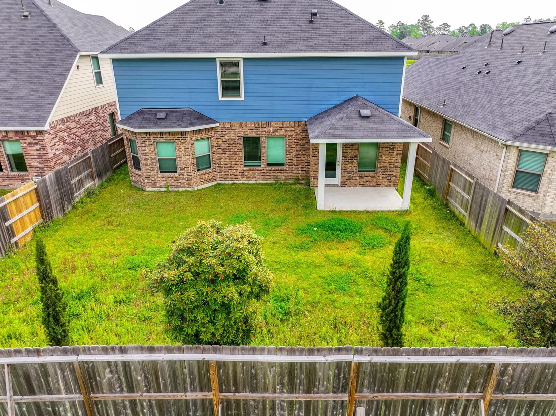 Photo of 10313 S Goshawk Trail