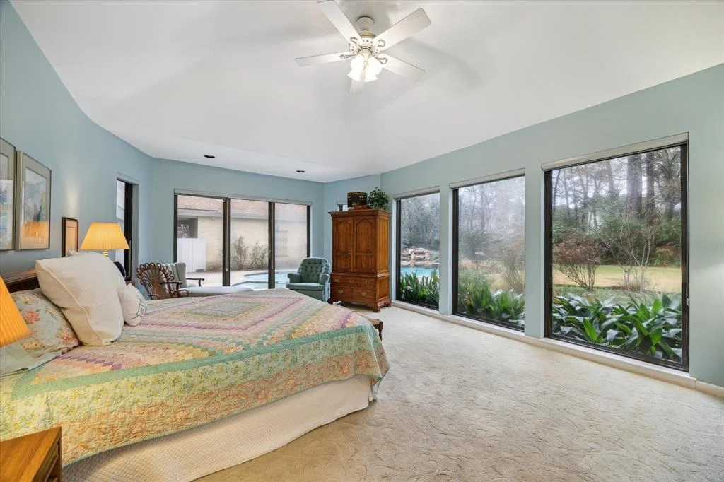 Photo of 2704 S Wildwind Circle