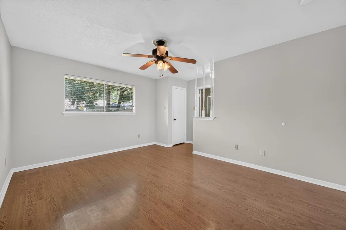 Photo of 25515 Stone Mill Lane