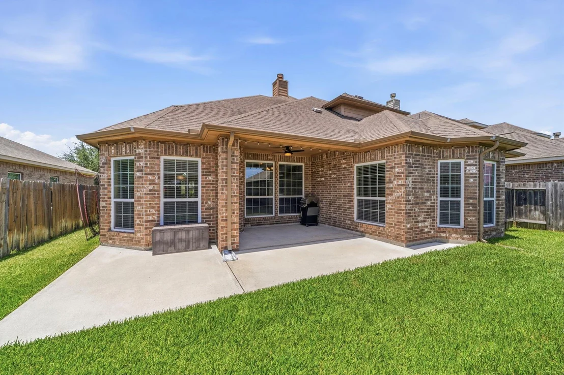 Photo of 30414 Deleon Fields Drive