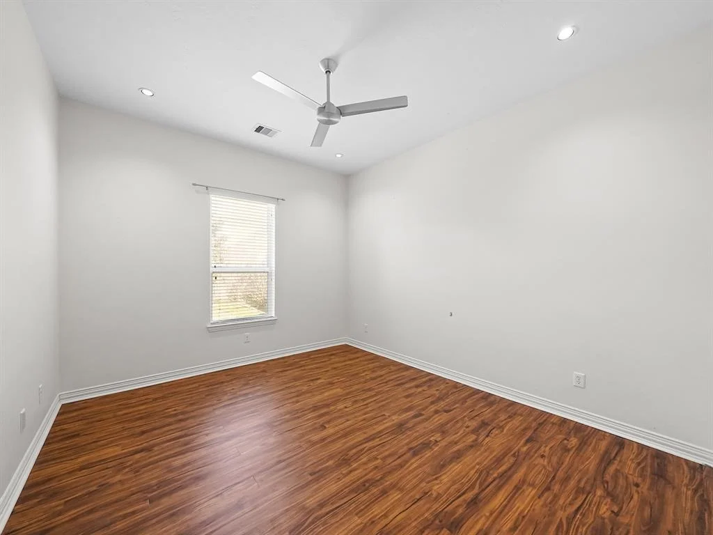Photo of 25014 Ginger Ranch Drive