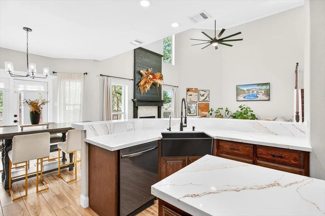 Photo of 8417 Macarena Drive