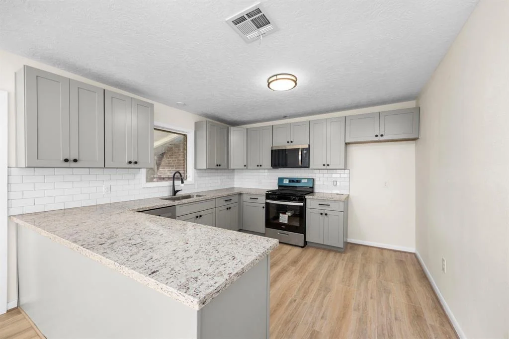 Photo of 203 Allendale Road