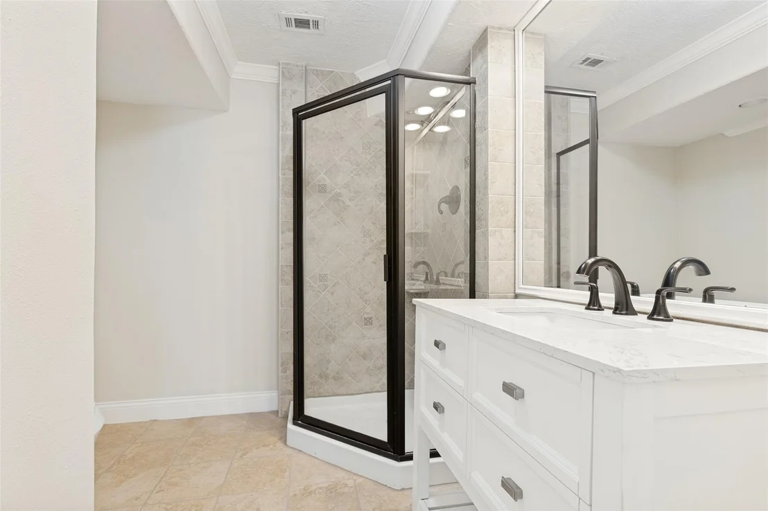 Photo of 9110 Godstone Lane