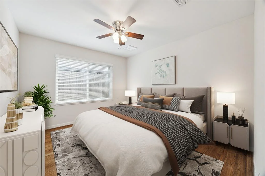 Photo of 2227 Latexo Drive