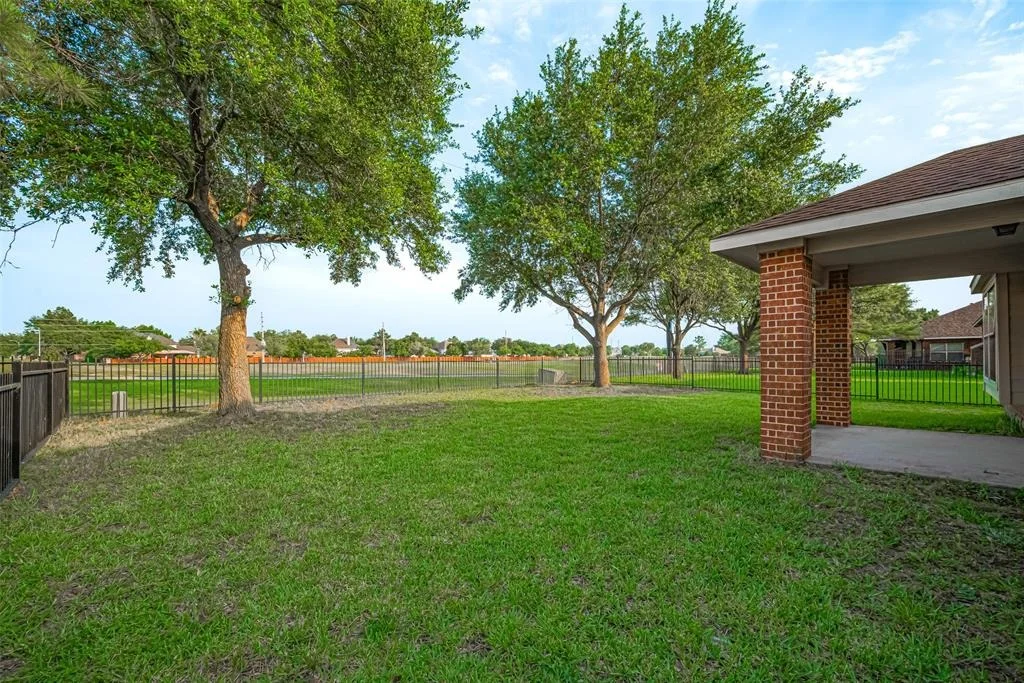 Photo of 10426 Lyndon Meadows Drive