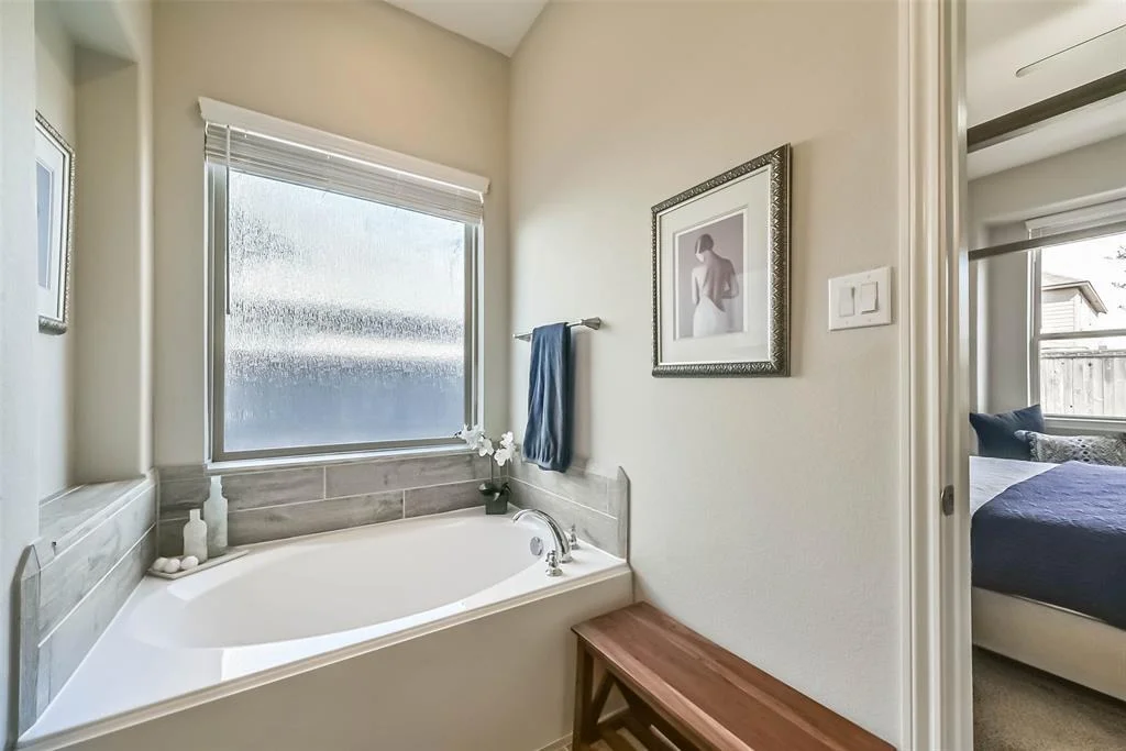 Photo of 15518 Rainbow Trout Drive