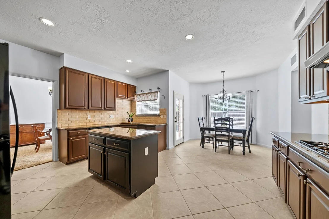 Photo of 11323 Chestnut Woods Trail
