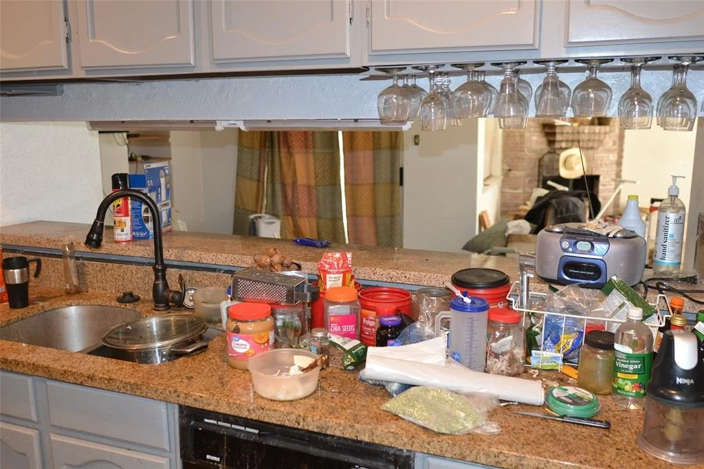 Photo of 16046 Highlander Drive