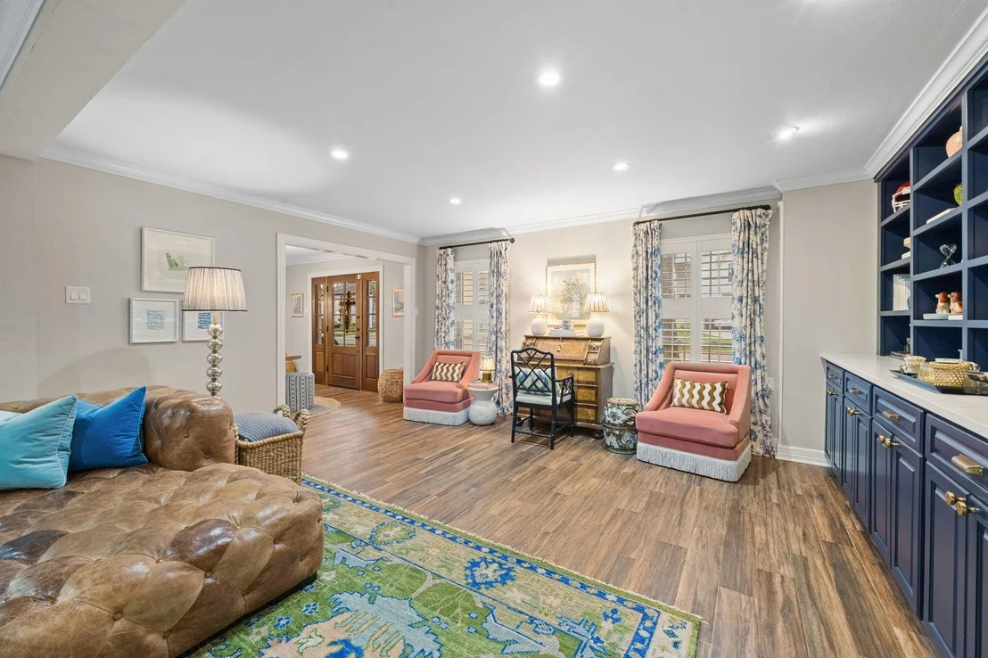 Photo of 14527 Chadbourne Drive