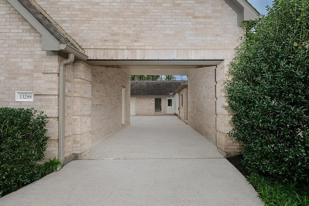 Photo of 13288 Glade Meadow Lane