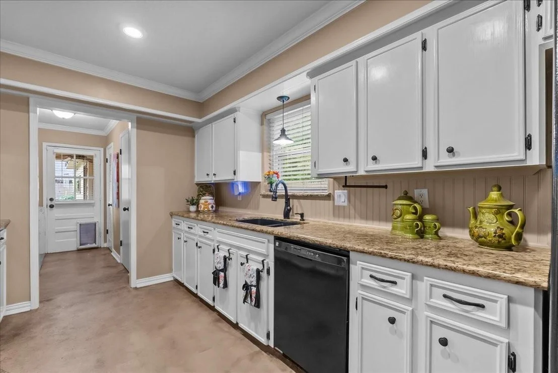 Photo of 5606 Timbers Trail Drive