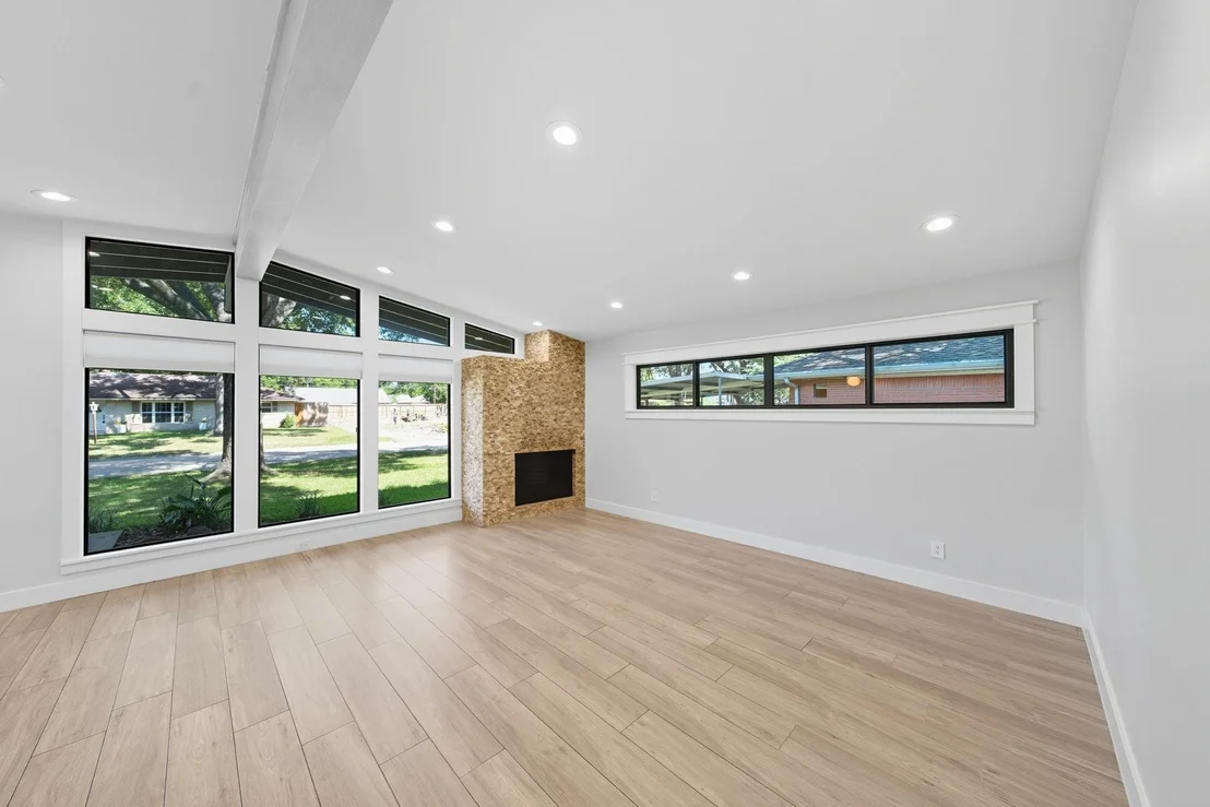 Photo of 2215 Ansbury Drive