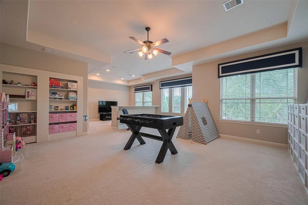 Photo of 6 Vale View Circle