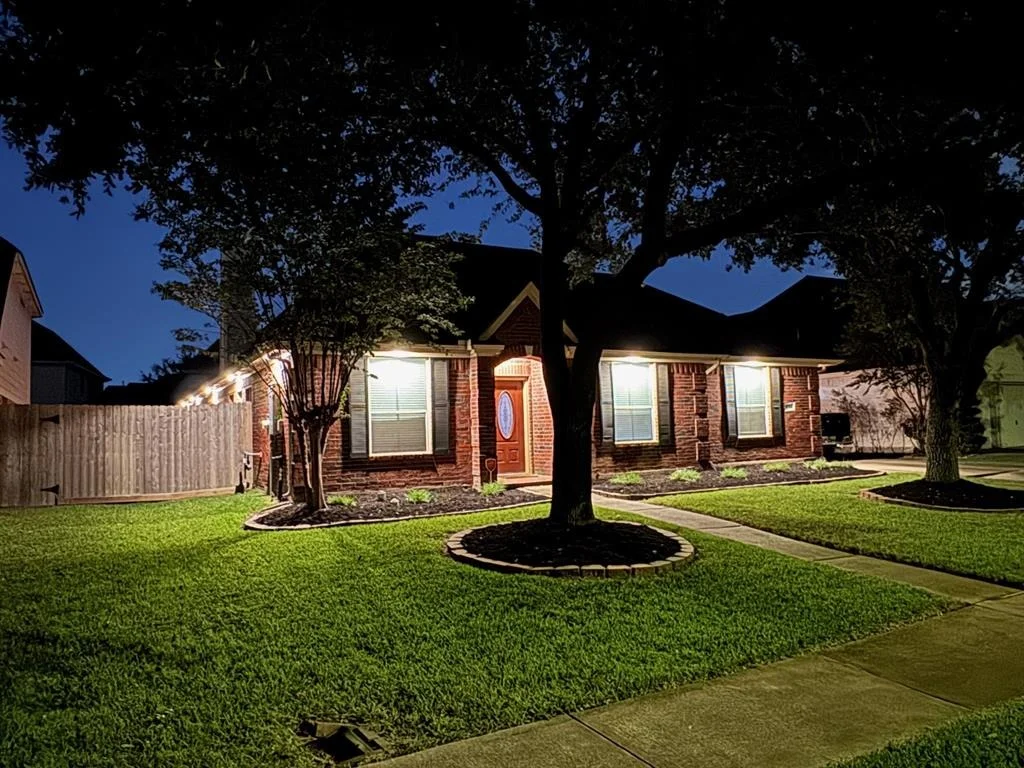 Photo of 4315 Shady Arbour Drive