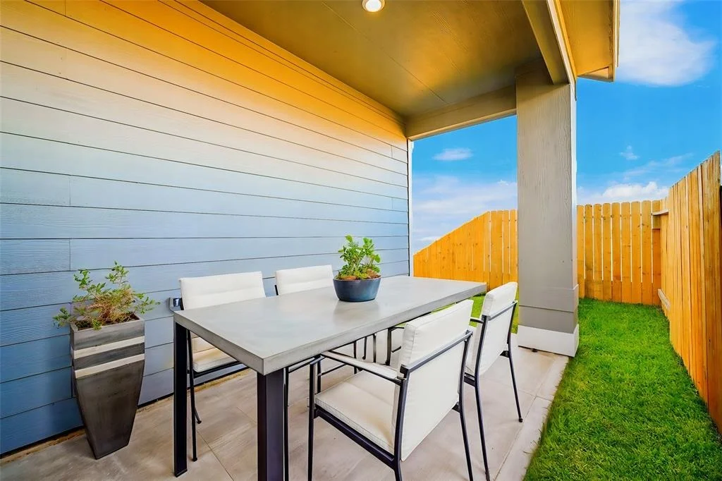 Photo of 21639 Cypress Trellis Dr