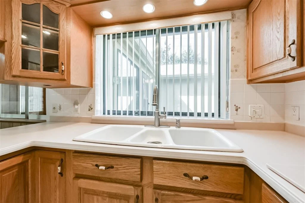 Photo of 17707 Smooth Rock Falls Drive