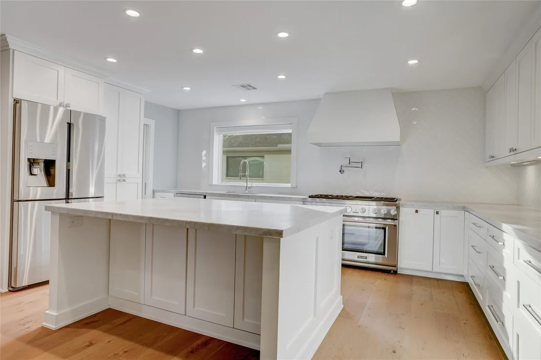 Photo of 12407 Shepherds Ridge Drive