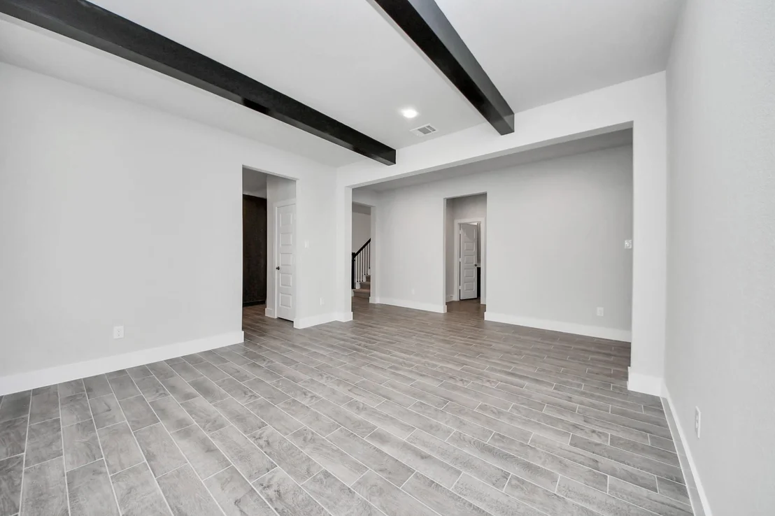 Photo of 3023 Native Spring Drive