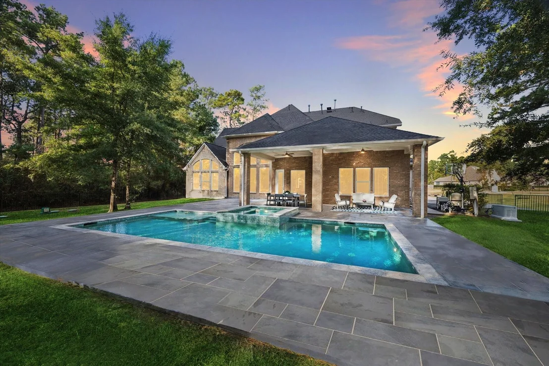 Photo of 27618 Siandra Creek Lane