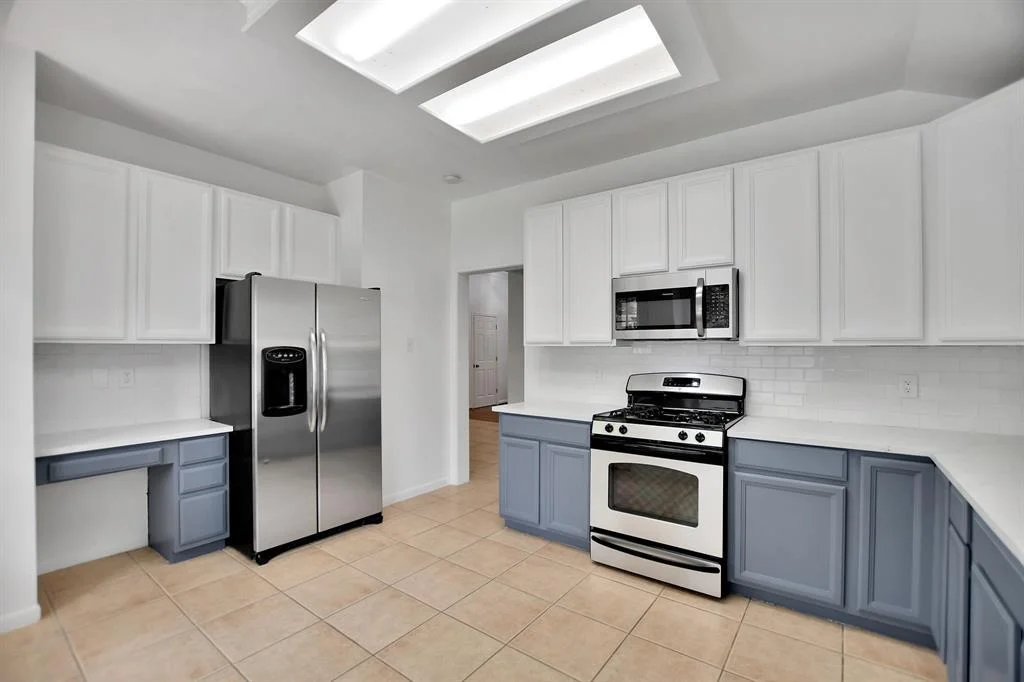 Photo of 67 N Winterport Circle