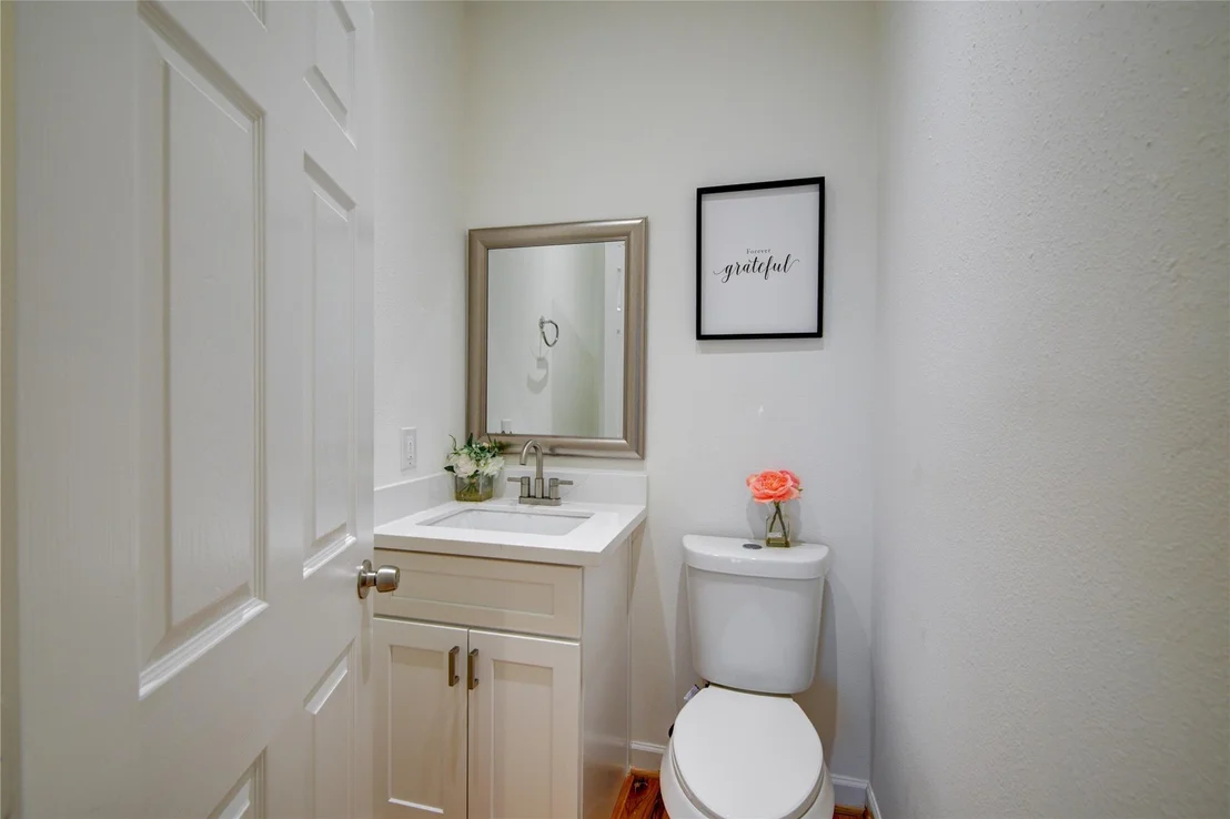 Photo of 4400 Edith Street