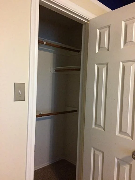 Photo of 2527 Liza Court