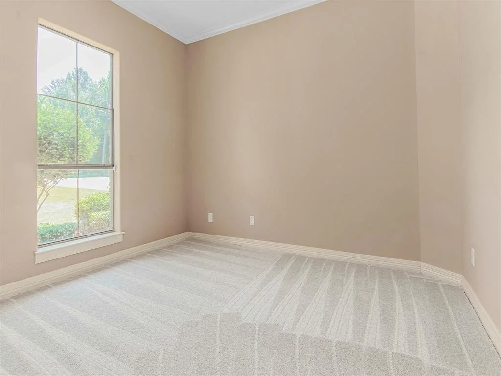 Photo of 5805 Lexington Circle