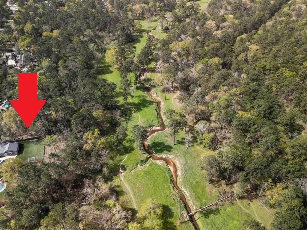 Photo of 184 W Shadowpoint Circle