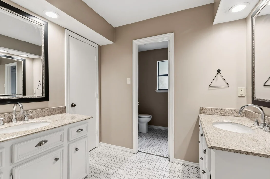 Photo of 12906 Kathy Lane