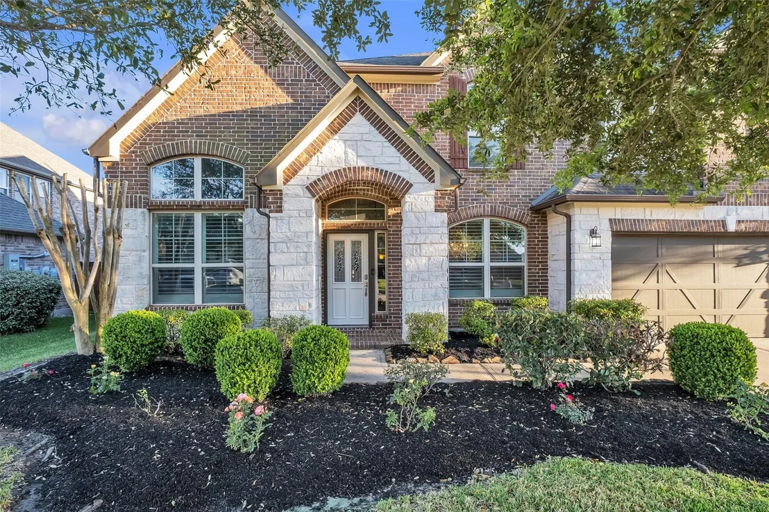 Photo of 26403 Prairie School Lane