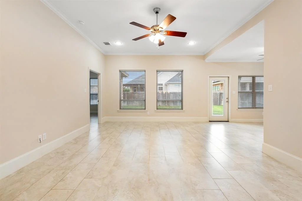 Photo of 3048 Peterson Circle