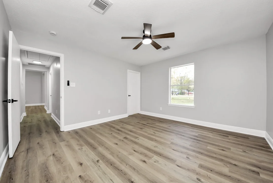 Photo of 22881 Delta Drive