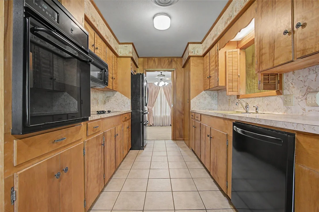 Photo of 502 Cannon Road