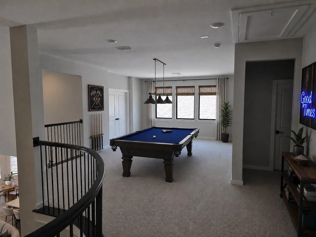 Photo of 4439 Southpoint Way