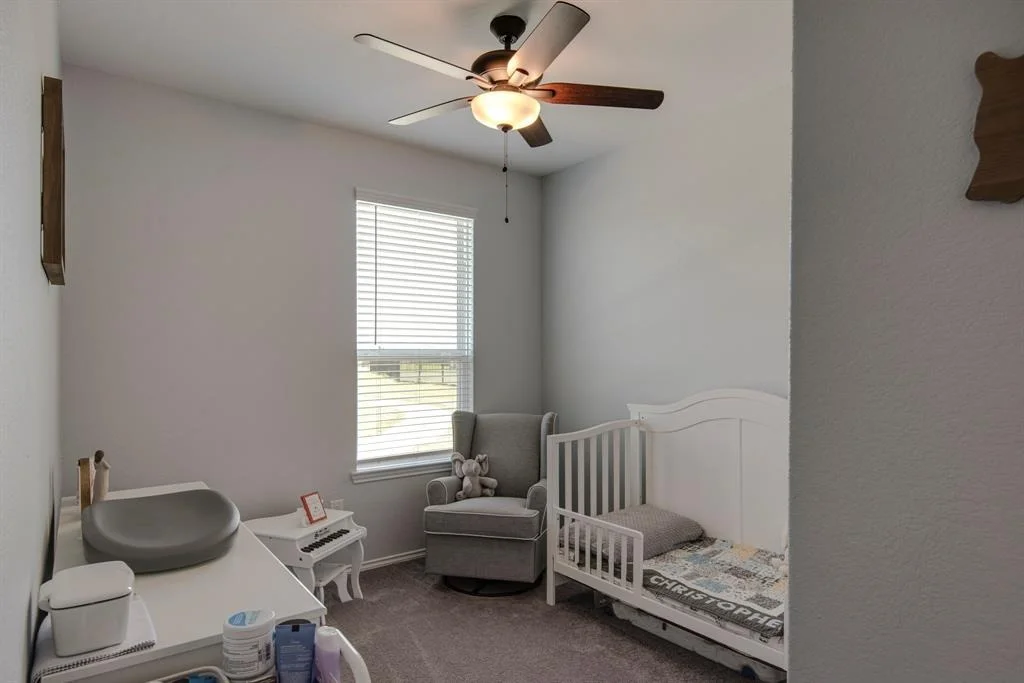 Photo of 25603 Pannier Place