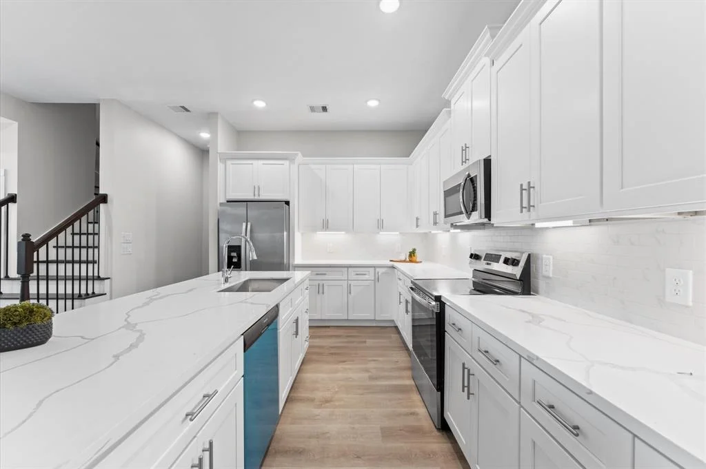 Photo of 1109 Peter Pine Street