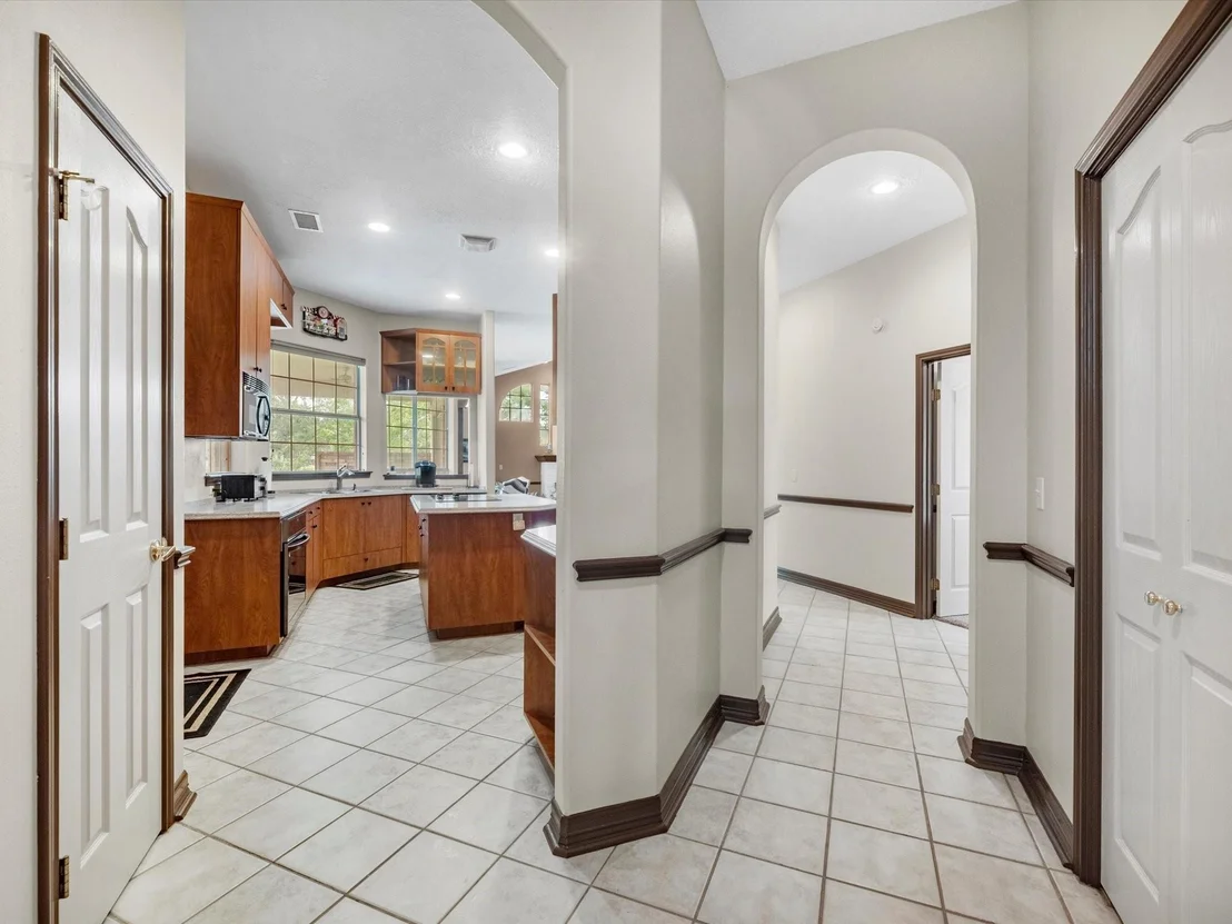 Photo of 530 Chisolm Trail