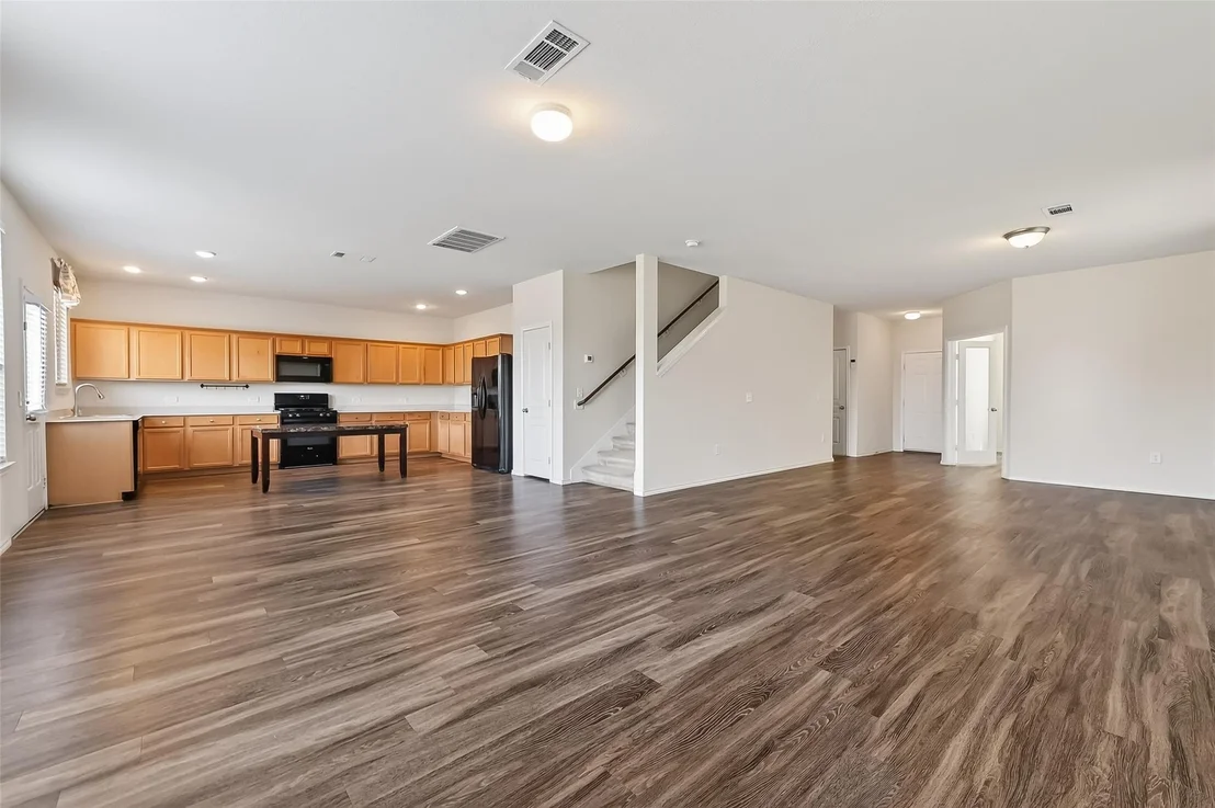 Photo of 4418 Windmill Run Drive