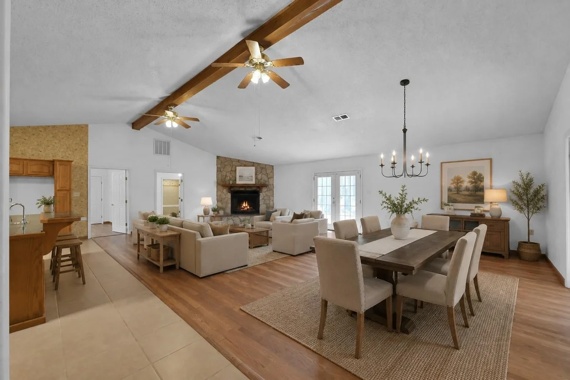 Photo of 121 Magnolia Boulevard