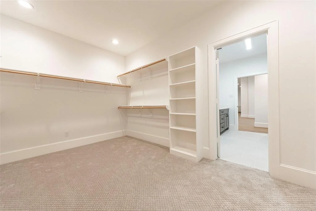 Photo of 2707 Hackberry Run
