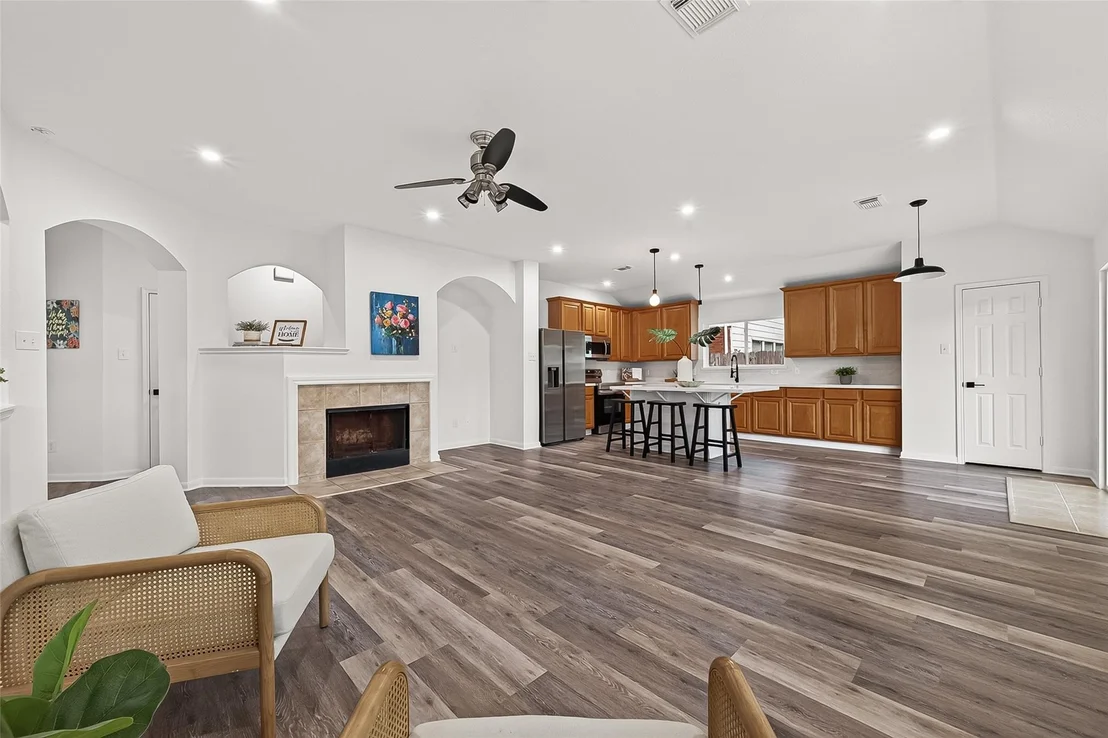 Photo of 5535 Gable Meadows Drive