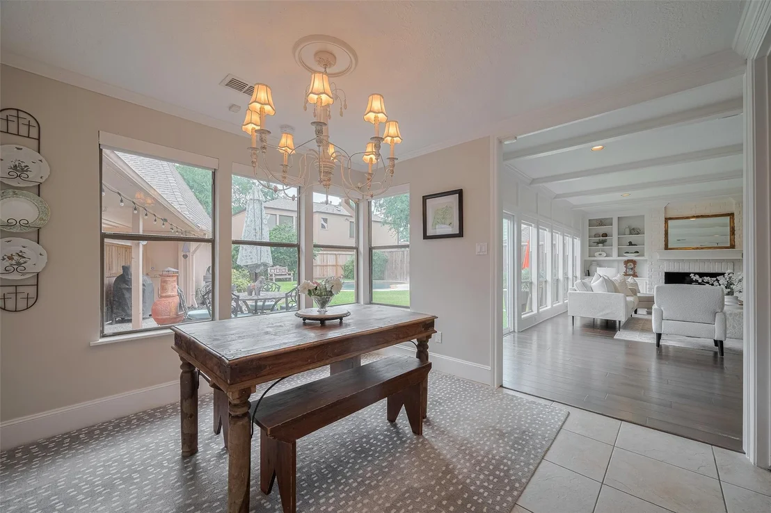 Photo of 12214 Clearfork Drive