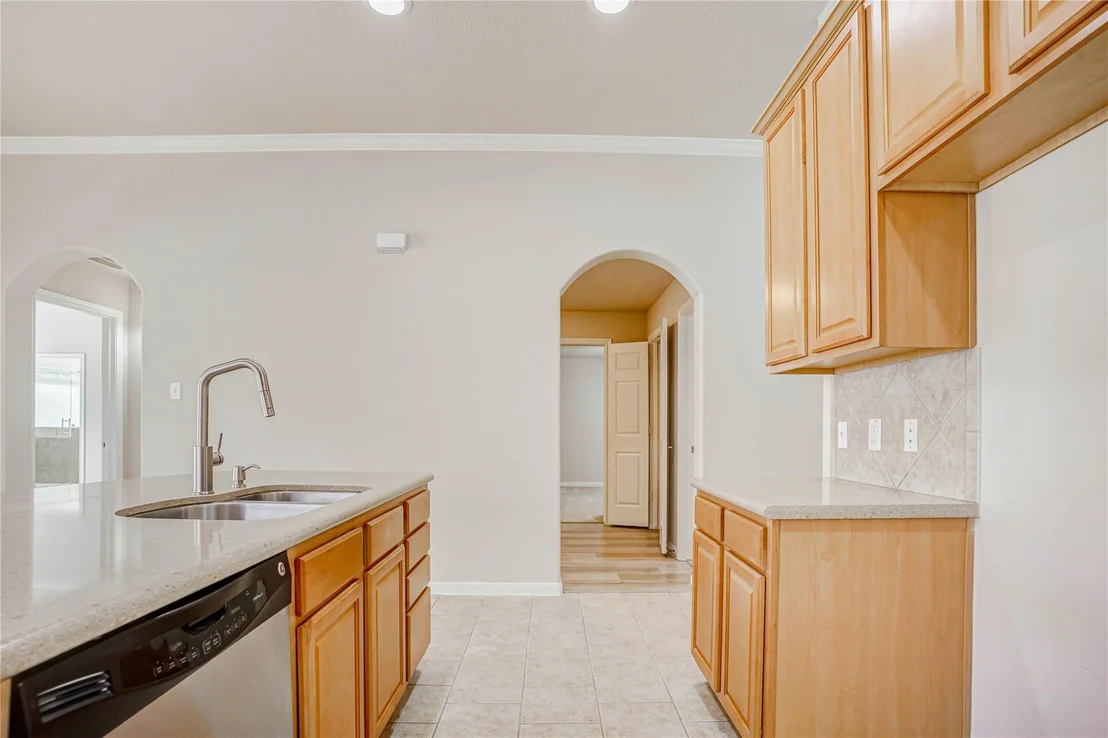 Photo of 24223 Arrow Star Drive