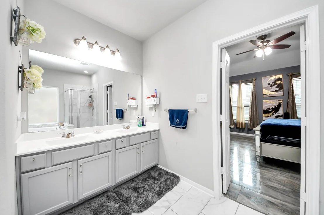 Photo of 1003 Cold Snow Drive